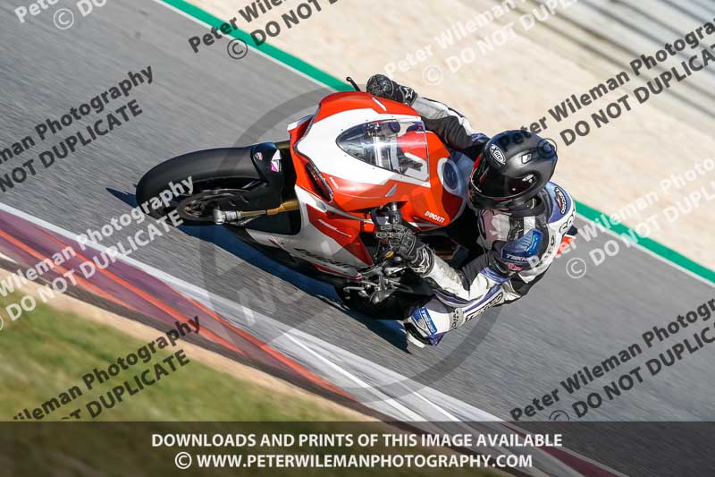 motorbikes;no limits;november 2019;peter wileman photography;portimao;portugal;trackday digital images